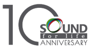 SFL_logo_anniversary_resized for email